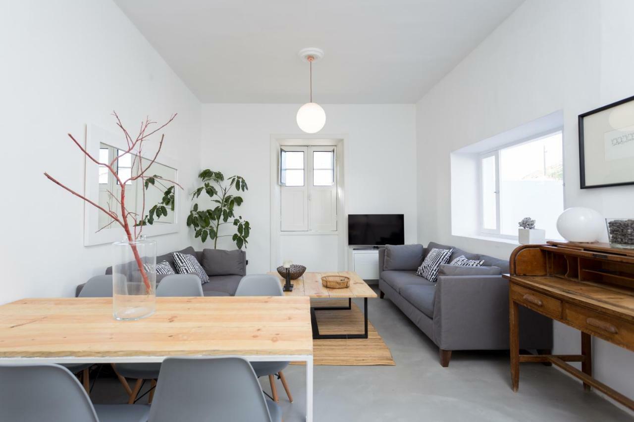 Caserio De Guaza Palm-mar Eksteriør billede